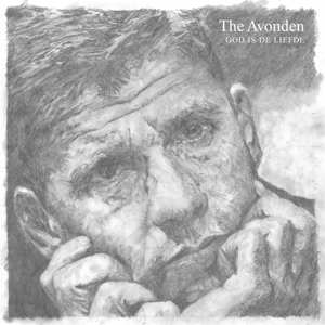 Album The Avonden: God Is De Liefde