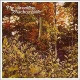 CD The Avonden: Nachtschade 453021