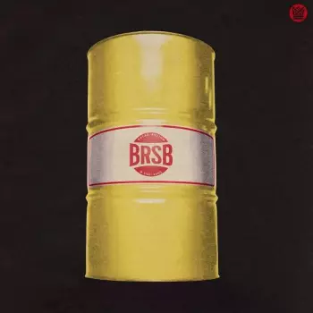 The Bacao Rhythm & Steel Band: Brsb