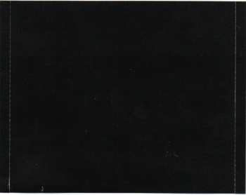 CD Editors: The Back Room