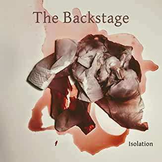 Album The Backstage: Isolation