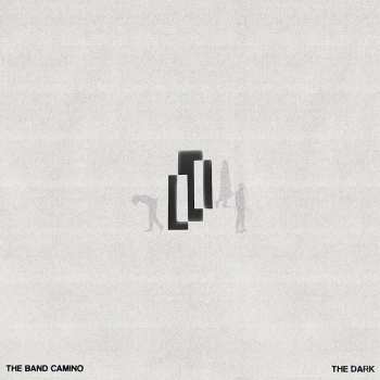 CD The Band Camino: The Dark 474015