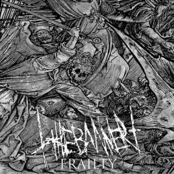 Album The Banner: Frailty