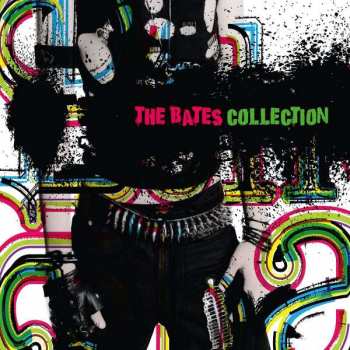 Album The Bates: The Bates Collection