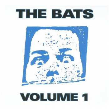 Album The Bats: Volume 1