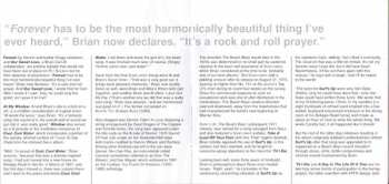 CD The Beach Boys: Sunflower / Surf's Up