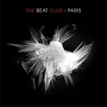 Album The Beat Club: Paris