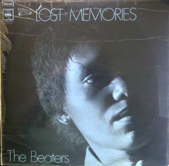 Album The Beaters: Lost Memories
