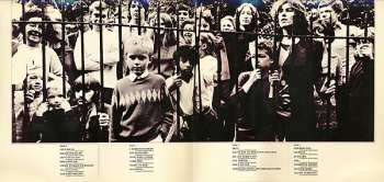 2LP The Beatles: 1962-1966