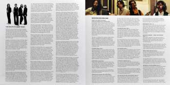 3LP/Box Set The Beatles: Abbey Road LTD | DLX