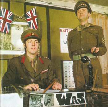 CD The Beatles: Magical Mystery Tour DLX | LTD