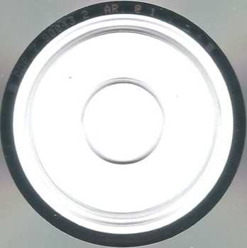 CD The Beatles: Past Masters • Volume One