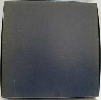 14LP/Box Set The Beatles: The Beatles Collection CLR