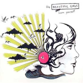 The Beautiful Girls: Learn Yourself
