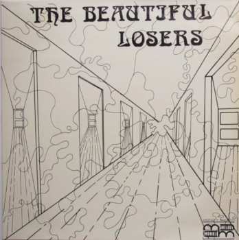 The Beautiful Losers: Nobody Knows The Heaven