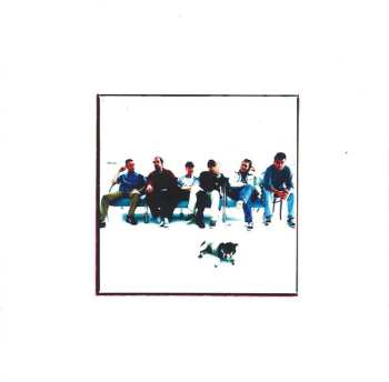 CD The Beautiful South: Blue Is The Colour