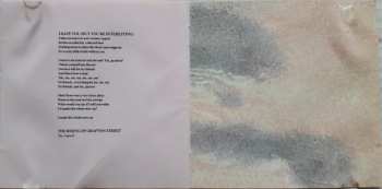 CD The Beautiful South: Choke