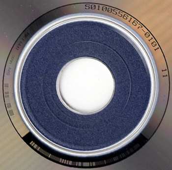 CD The Beautiful South: Golddiggas, Headnodders & Pholk Songs 521415