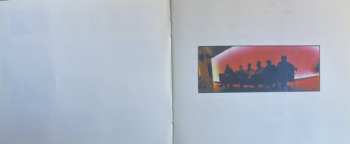 CD The Beautiful South: Painting It Red