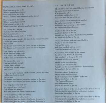 CD The Beautiful South: Quench