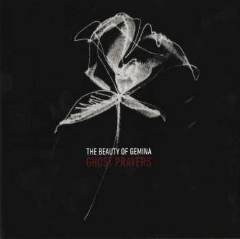 CD The Beauty Of Gemina: Ghost Prayers DIGI 275762