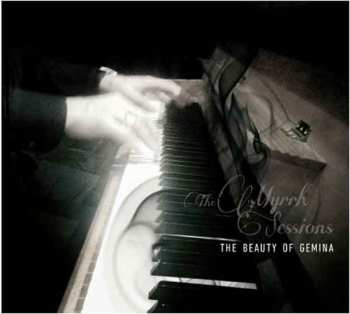 Album The Beauty Of Gemina: The Myrrh Sessions