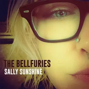 2-sally Sunshine