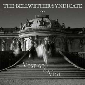 The Bellwether Syndicate: Vestige & Vi
