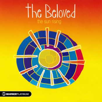 Album The Beloved: The Sun Rising