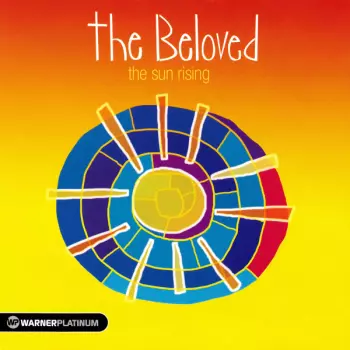 The Beloved: The Sun Rising