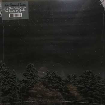 The Besnard Lakes: The Besnard Lakes Are The Prayers For The Death Of Fame