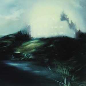 Album The Besnard Lakes: Until In Excess, Imperceptible UFO