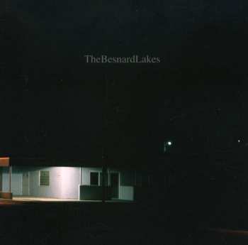 Album The Besnard Lakes: Vol.1