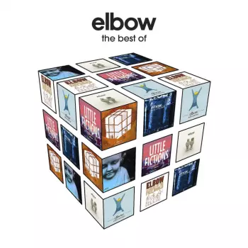 Elbow: The Best Of