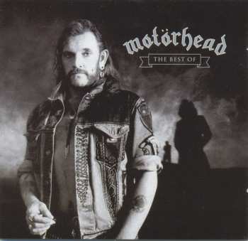 Motörhead: The Best Of