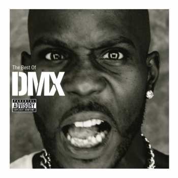 Album DMX: The Best Of