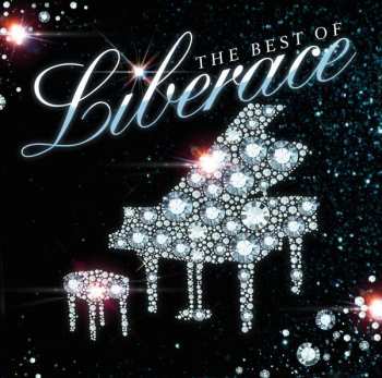 Album Liberace: The Best Of Liberace