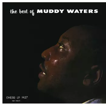 Muddy Waters: The Best Of Muddy Waters