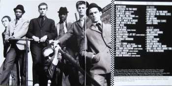 CD/DVD The Specials: The Best Of The Specials 4272