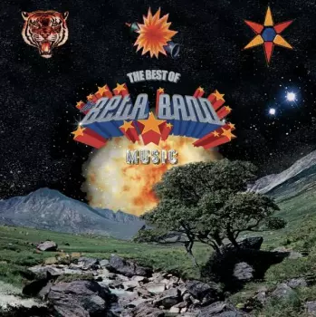 The Beta Band: The Best Of The Beta Band - Music