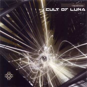 CD Cult Of Luna: The Beyond 432039