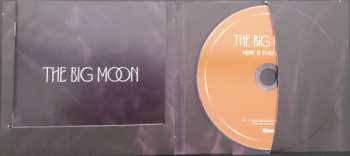CD The Big Moon: Here Is Everything 400738