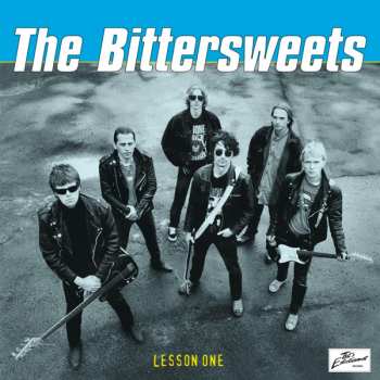 Album The Bittersweets: Lesson One