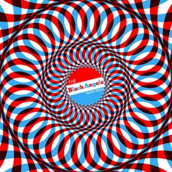 The Black Angels: Death Song