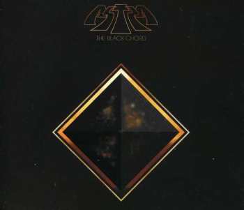 Album Astra: The Black Chord