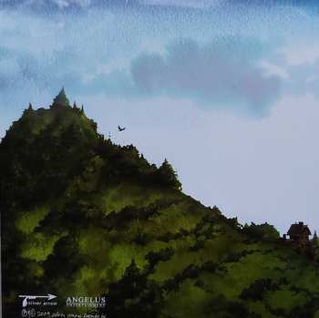 2LP The Black Crowes: Before The Frost... Until The Freeze LTD | CLR