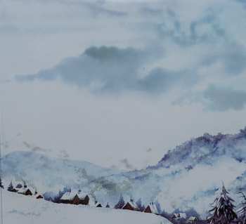 2LP The Black Crowes: Before The Frost... Until The Freeze LTD | CLR