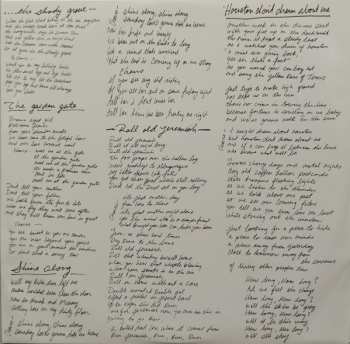 2LP The Black Crowes: Before The Frost... Until The Freeze LTD | CLR