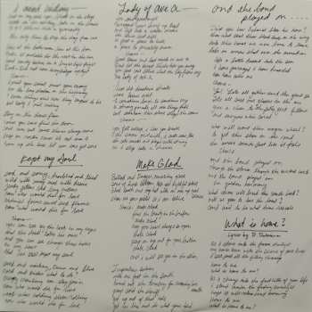 2LP The Black Crowes: Before The Frost... Until The Freeze LTD | CLR