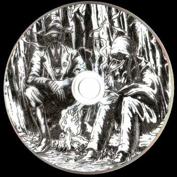 2CD The Black Crowes: Croweology 8241